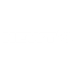 Newt's