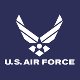 Air Force Academy