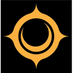 Clan of Doomspire
