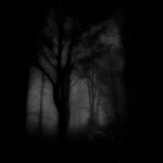 Horrorful