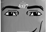 JustARobloxKid