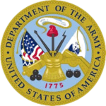 United States Army (ERLC)