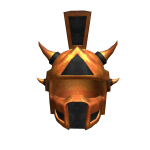 Fire Space Lord