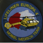 [PRG] Mobiel Medisch Team UMCG