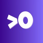 Greater Than Zero