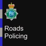 RUK | Roads Policing Unit