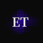 Electro Theatre
