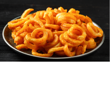 Curly's Hangout