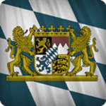 Kingdom Of Bayern