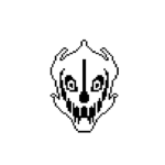 GamGroup (The group of the demons)