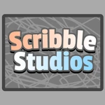 Scribbles Studios Group Thumbnail