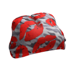 Y2K Valentines Beanie [LIMITED]