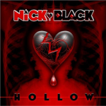 nickblack fan group
