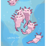 AxolotlTeam