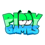 Piddy Games 2