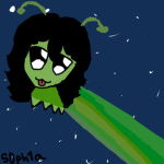 sophiii fanssss <3