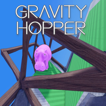 Gravity Hopper (27)