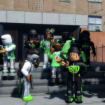 BTD-bruddas-till-death