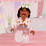 Omg its jayda ###### group!