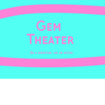 Gem Theater