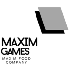 5x_Maxim group