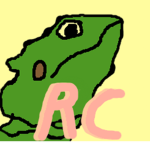 reptiles club
