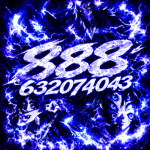 888 ; R