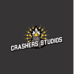 Crashers Studios