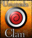 Uzimaki Clan