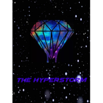 The HyperStorm