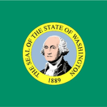 • The State of Washington •