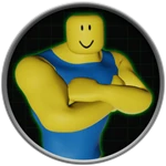 Game Badge Thumbnail