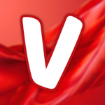 Vіcious Studios