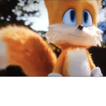 Tails The To Tailed Fox Fan Group