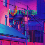 Zetsu Clothing