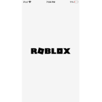Roblox g.o.d
