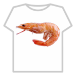 shrimp