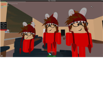 ~The Jolly Ranchers~ :3