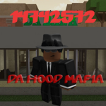 Da H00d Maf1a