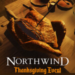NORTHWIND