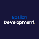 Official Epsilon Development