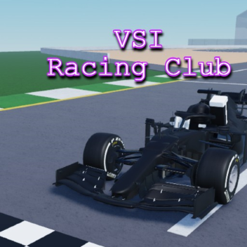 VSI Racing Club