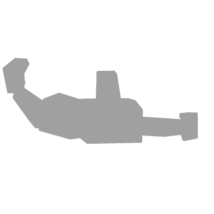 MM2 Death Pose #19 Roblox item thumbnail