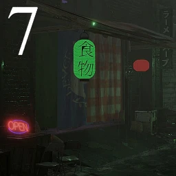 Eightball icon