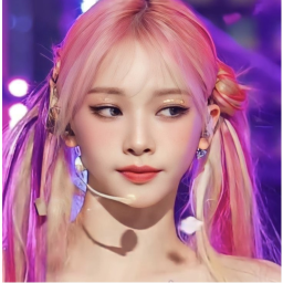 ⋆⋆☆⋆⋆