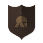 [Unsullied of Astapor]