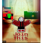 Gamer’s epic meme group