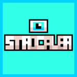 Strocaler