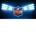 [NFL] Legendary Football Association