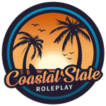 Coastal State I Custom I Strict